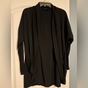 The north face women’s cardigan